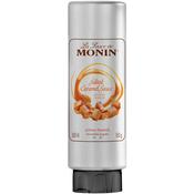 Monin Caramel Sauce 500ml image