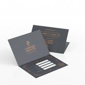 Gift Card - Custom Value image