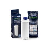 Delonghi Water Filter - 1 Pack image