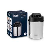 De'Longhi Vacuum Canister image