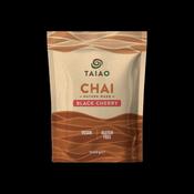 Taiao Black Cherry Chai 1kg