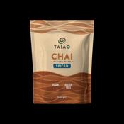 Taiao Spiced Chai 1kg