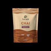 Taiao Vanilla Chai 1kg