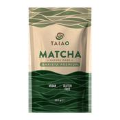 Taiao Barista Premium Matcha 1kg