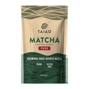 Taiao Pure Ceremonial Grade Matcha 150g