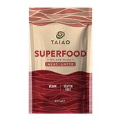 Taiao Acai Latte 250g
