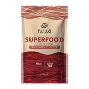 Taiao Beetroot Latte 250g