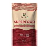 Taiao Golden Turmeric Latte 250g