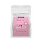 Peru San Ignacio - 250 g