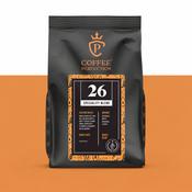 Coffee Perfection Blend 26 - 500g