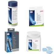 The Ultimate Clean Bundle