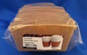 Coffee Clutch