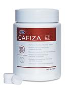 Cafiza Coffee Cleaning Tablets