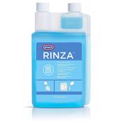 Rinza Coffee Milk Cleaner