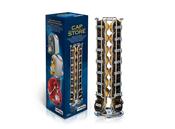 Capsule Holder