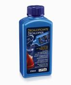 Caffitaly Desacler 250ml  - Caffitaly