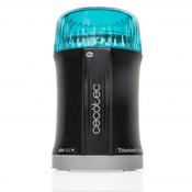 Cecotec Titan Mill 200- Coffee Bean Grinder