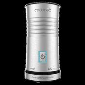 Cecotec Milk Frother Latte 4000