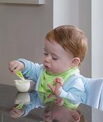 Dip® - Weaning Pre-Spoon