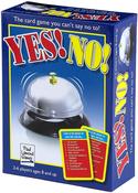 The Yes! No! Game image