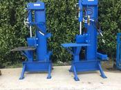 Heavy Duty Log Splitters image