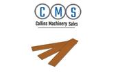 Slurry Pump Vanes
