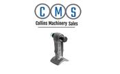 Flail Kit to Suit Mcconnell F10H
