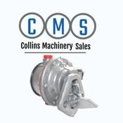 Fuel Pump Ford image
