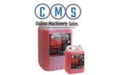 Agri &amp;amp; Plant Detergent 25ltr image