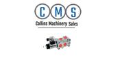3/8" 6/2 Solenoid Valve 12v image