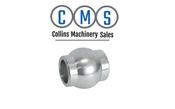 Top Link Ball Cat 3/2 (099044)