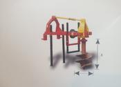 Hole Digger
