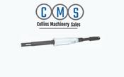 Adjusting Rod Assembly