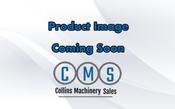 Silage Tape 3" x 20Yards Black Box 24 image