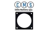 Rubber Gasket image