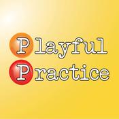 Playful Practice Cards