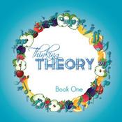Thinking Theory Book One – Digital Studio License image