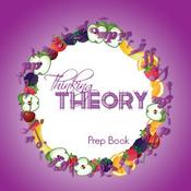 Thinking Theory Prep Book – Digital Studio License image