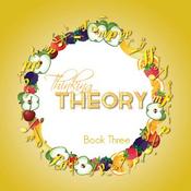 Thinking Theory Book Three – Digital Studio License image