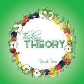 Thinking Theory Book Two – Digital Studio License image