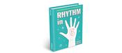 Rhythm in 5