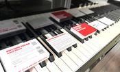 Rhythm Vocab Level 3