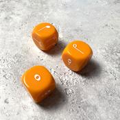 Note Value Dice
