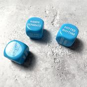 Scale Practice Dice image
