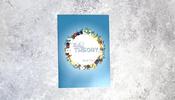Thinking Theory Book One - Physical Book image