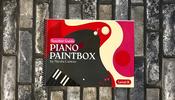 TEACHER GUIDE Piano Paintbox: Level B - HARDCOPY