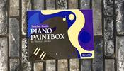 TEACHER GUIDE Piano Paintbox: Level C - HARDCOPY