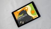 Piano Paintbox: Level A - Digital Studio License