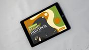 TEACHER GUIDE Piano Paintbox: Level A - Digital License