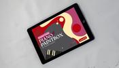 TEACHER GUIDE Piano Paintbox: Level B - Digital License